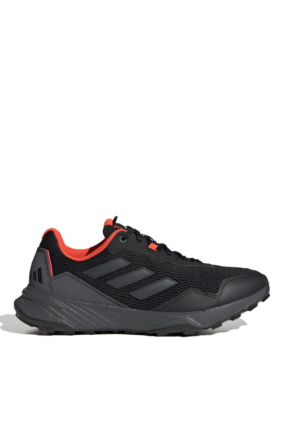 5003046484 کفش طبیعت گردی مردانه ایران ریچ کیدز | adidas