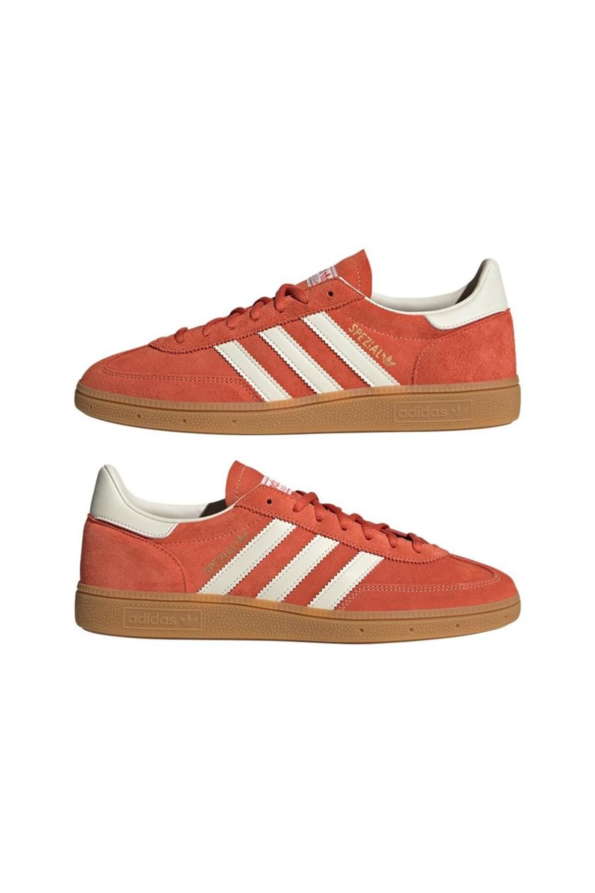 ADIG6191-STD کفش پیاده روی مردانه ایران ریچ کیدز | adidas