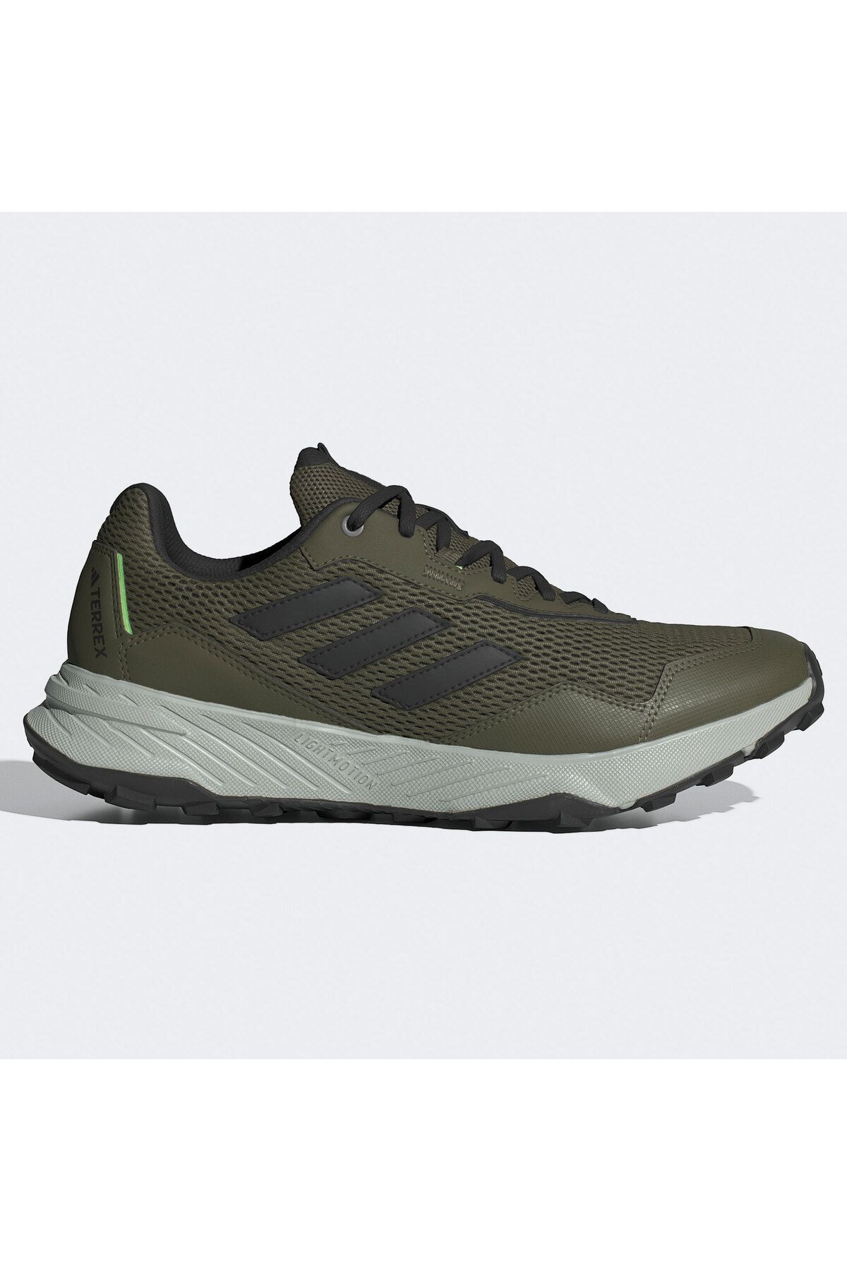 IE5911 کفش طبیعت گردی مردانه ایران ریچ کیدز | adidas