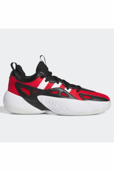 IE7765 کفش بسکتبال مردانه ایران ریچ کیدز | adidas