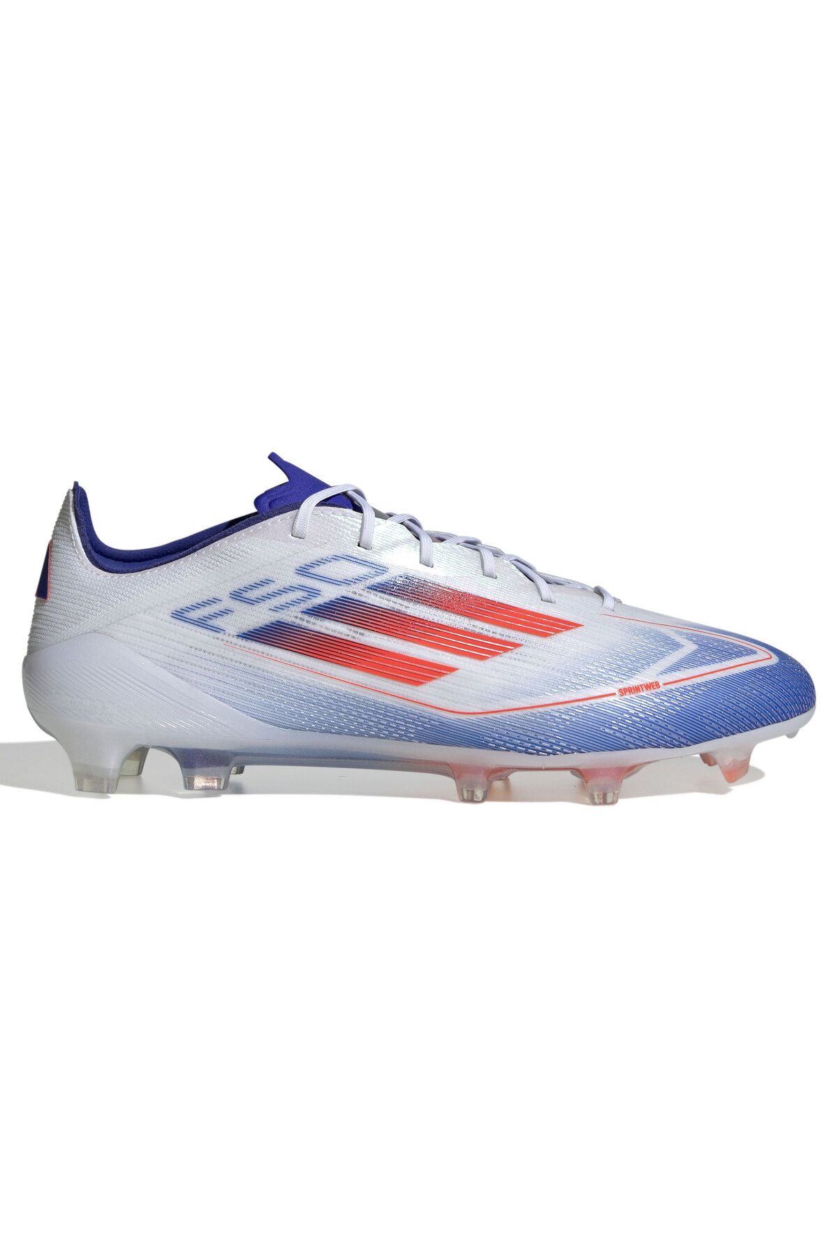 IF8818 کفش استوک دار زنانه ایران ریچ کیدز | adidas