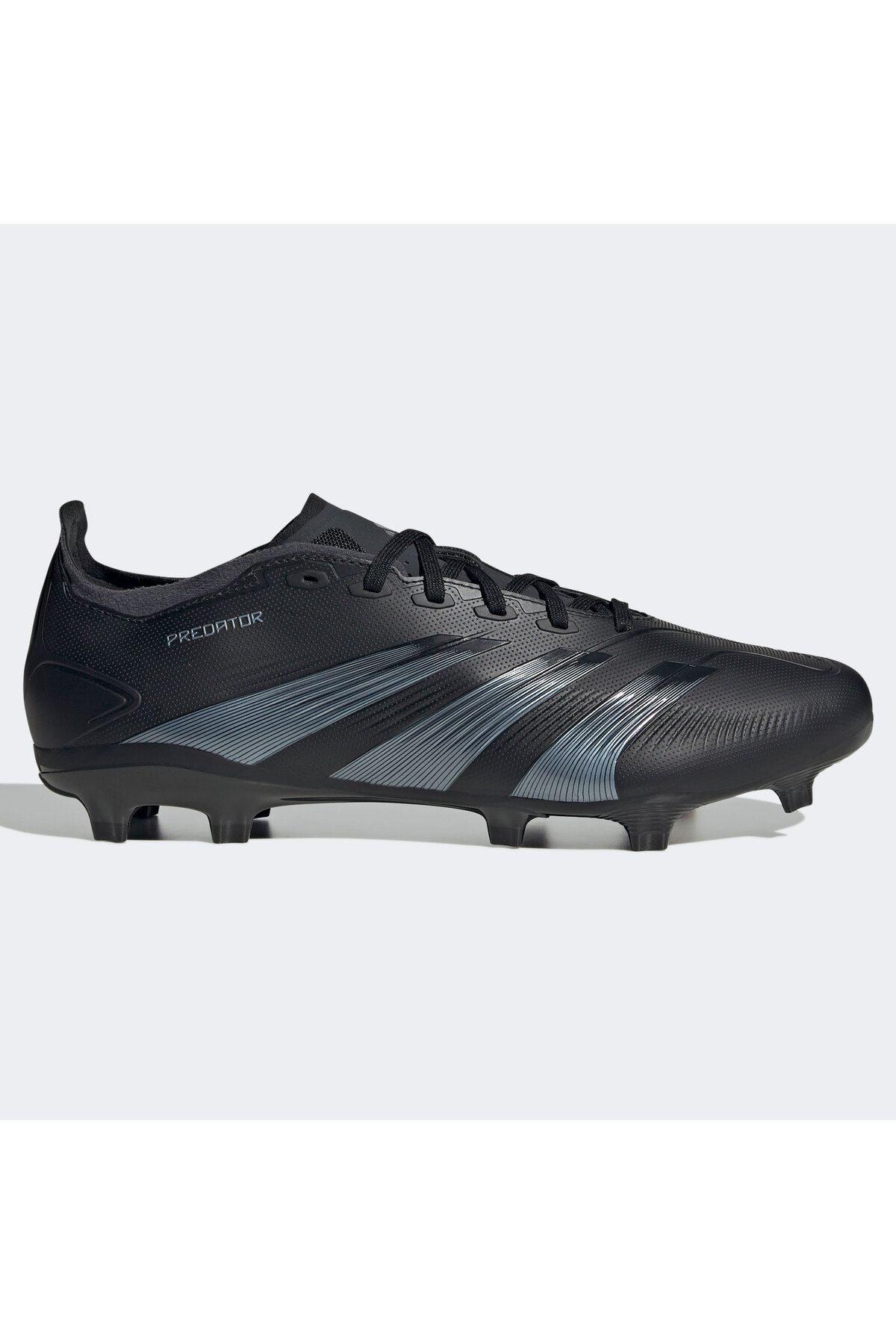 MDK24 کفش استوک دار زنانه ایران ریچ کیدز | adidas