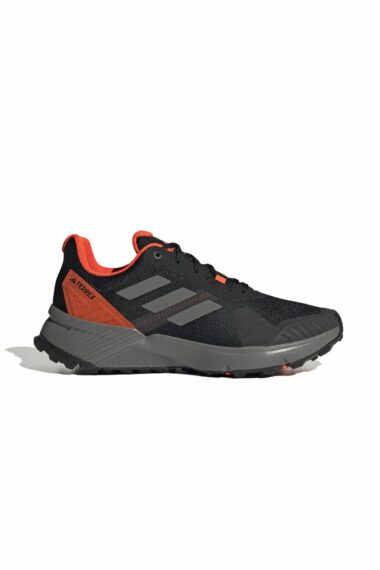24meads00000023 کفش پیاده روی مردانه ایران ریچ کیدز | adidas