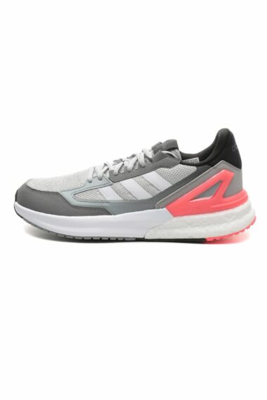 GW1106-E کفش پیاده روی مردانه ایران ریچ کیدز | adidas