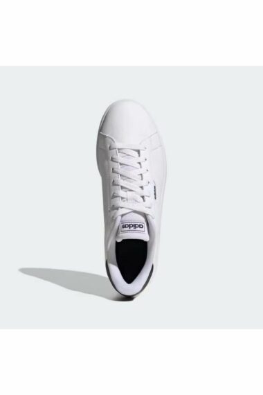 IE0927-X کفش پیاده روی مردانه ایران ریچ کیدز | adidas