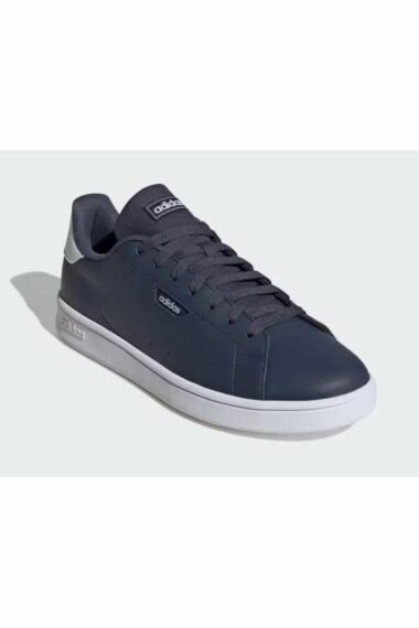 IF4077 کفش پیاده روی مردانه ایران ریچ کیدز | adidas