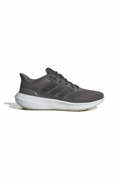 IE0716-1 کفش ورزشی مردانه ایران ریچ کیدز | adidas