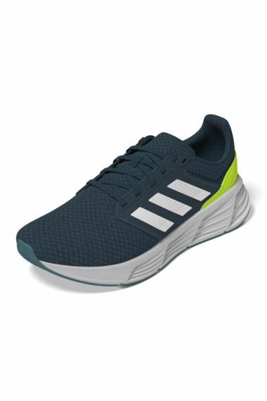 IE1977 کفش پیاده روی مردانه ایران ریچ کیدز | adidas