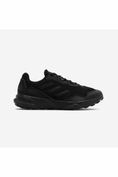 IF0553 کفش طبیعت گردی مردانه ایران ریچ کیدز | adidas