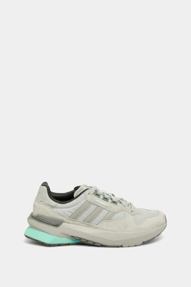 IE4237 کفش اسنیکر مردانه ایران ریچ کیدز | adidas