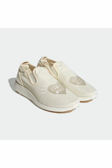 gx5203 کفش اسنیکر مردانه ایران ریچ کیدز | adidas