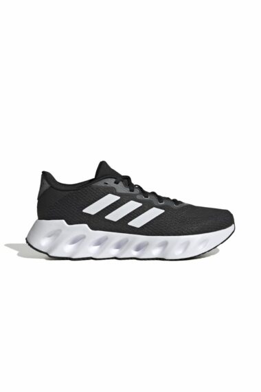 GW3848 کفش ورزشی مردانه ایران ریچ کیدز | adidas