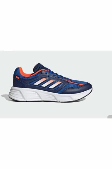 IF5396 کفش ورزشی مردانه ایران ریچ کیدز | adidas