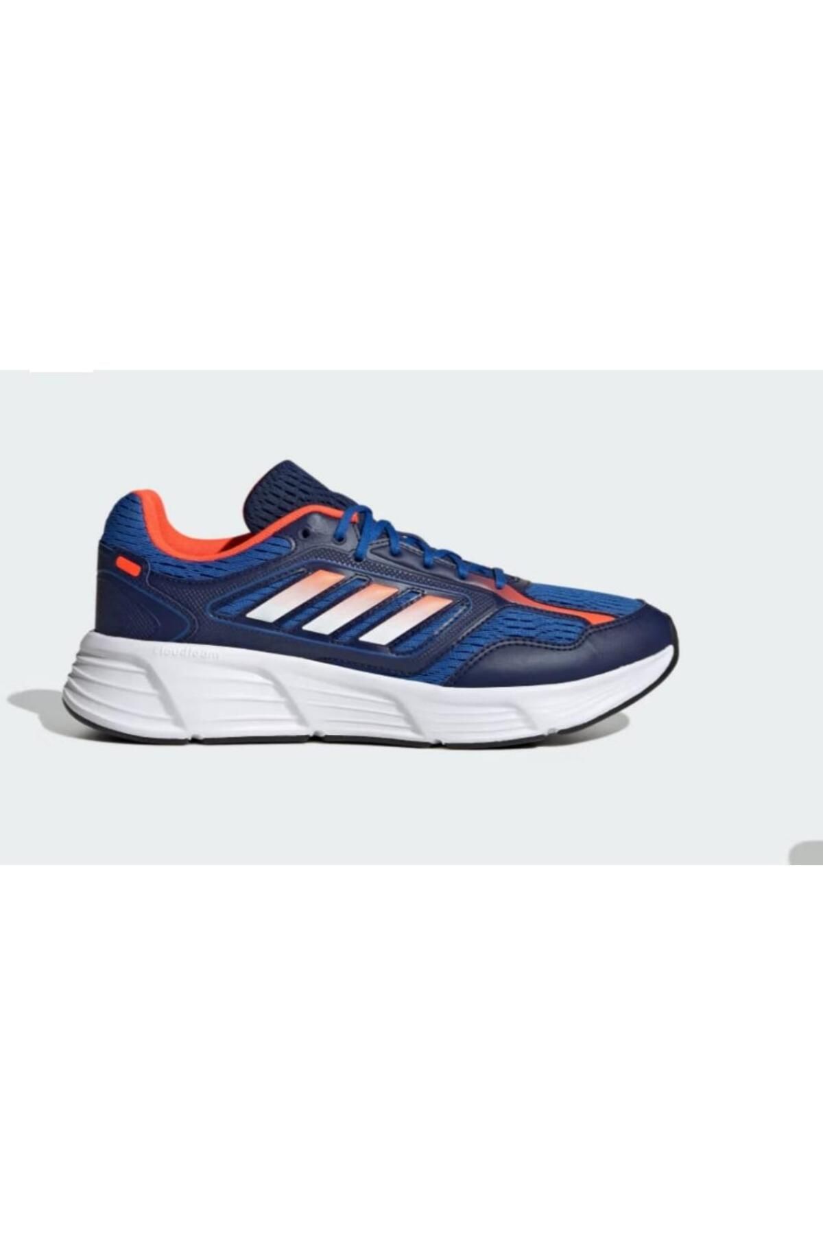 IF5396 کفش ورزشی مردانه ایران ریچ کیدز | adidas
