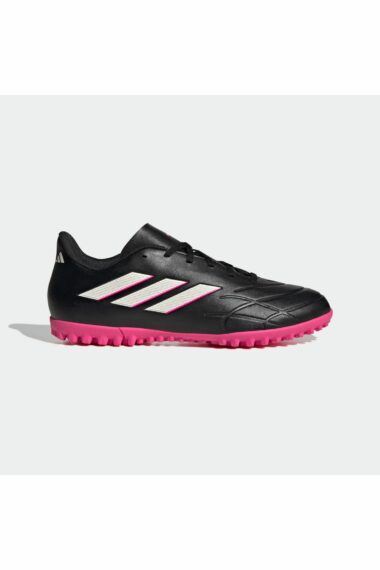 GY9049-E کفش ورزشی مردانه ایران ریچ کیدز | adidas