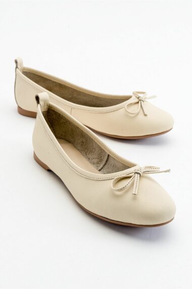 63-01 کفش بابت زنانه ایران ریچ کیدز | luvishoes