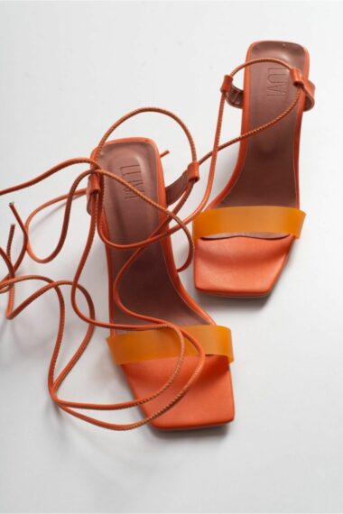 101-801 صندل زنانه ایران ریچ کیدز | luvishoes