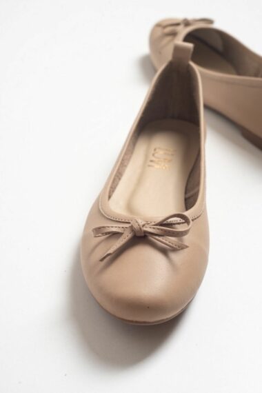 63-01 کفش بابت زنانه ایران ریچ کیدز | luvishoes