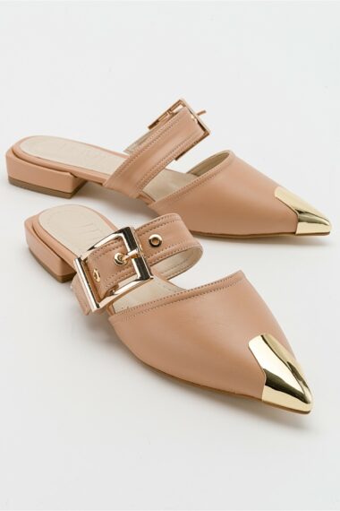 62-145 دمپایی زنانه ایران ریچ کیدز | luvishoes