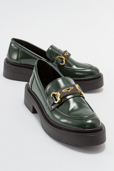 46-5003 کفش راحتی زنانه ایران ریچ کیدز | luvishoes
