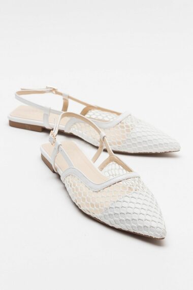 71-7911 صندل زنانه ایران ریچ کیدز | luvishoes