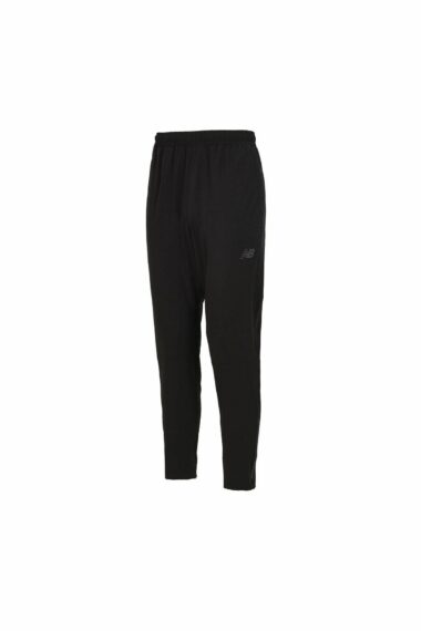 MNP1446-BK-BK شلوار اسپورت مردانه ایران ریچ کیدز | New Balance