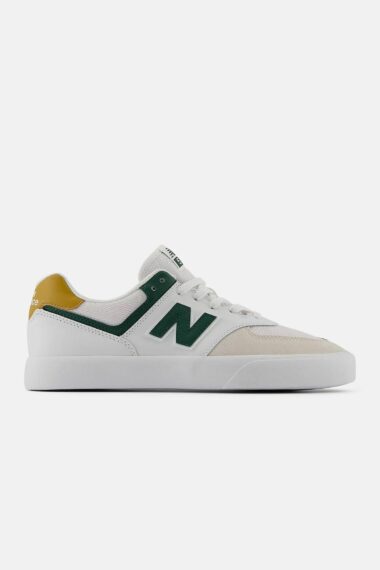 TYC3DD8220EE4E6500 کفش پیاده روی مردانه ایران ریچ کیدز | New Balance
