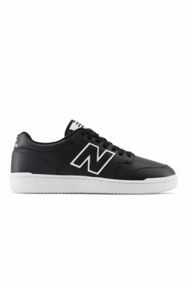 TX52527B662891 اسنیکر زنانه ایران ریچ کیدز | New Balance
