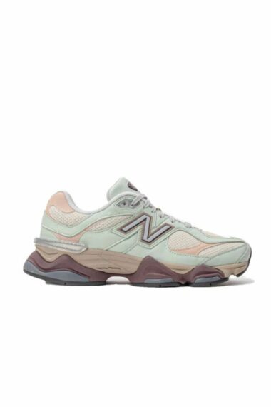 U9060GCA_GCA اسنیکر زنانه ایران ریچ کیدز | New Balance