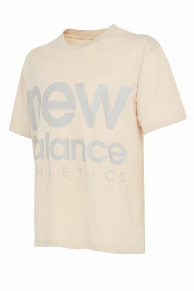 TYC00776373889 تی شرت مردانه ایران ریچ کیدز | New Balance