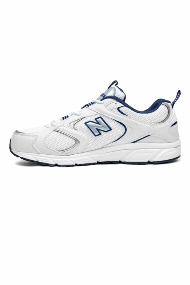 ML408WN-R کفش پیاده روی زنانه ایران ریچ کیدز | New Balance
