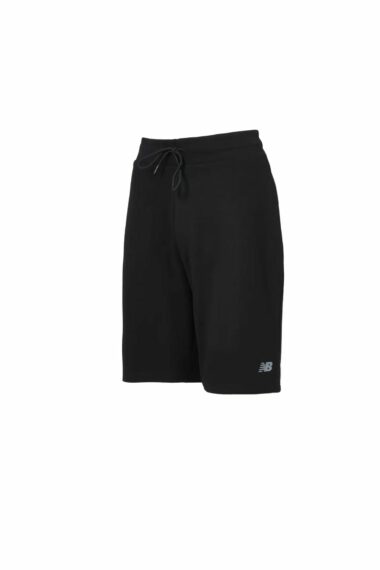 TYCW1U3CLN169952058341340 کت اسپورت مردانه ایران ریچ کیدز | New Balance
