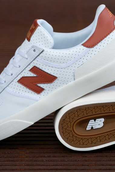 TYC00764005672 کفش کژوال مردانه ایران ریچ کیدز | New Balance