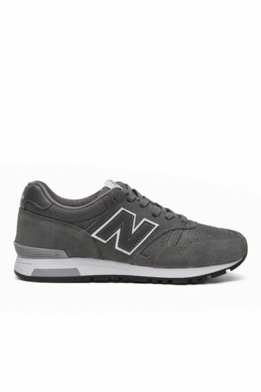 10-ML565ANT-2 اسنیکر مردانه ایران ریچ کیدز | New Balance