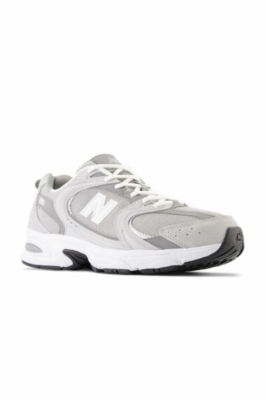 MR530CK کفش پیاده روی زنانه ایران ریچ کیدز | New Balance