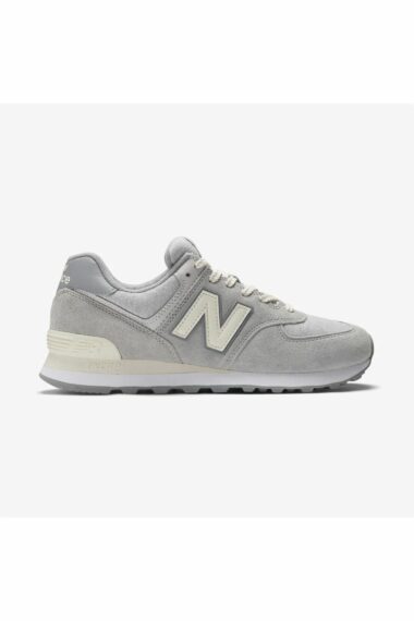 U574GBG کفش پیاده روی مردانه ایران ریچ کیدز | New Balance