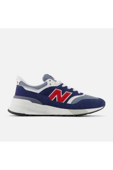 U997REA-R کفش پیاده روی زنانه ایران ریچ کیدز | New Balance
