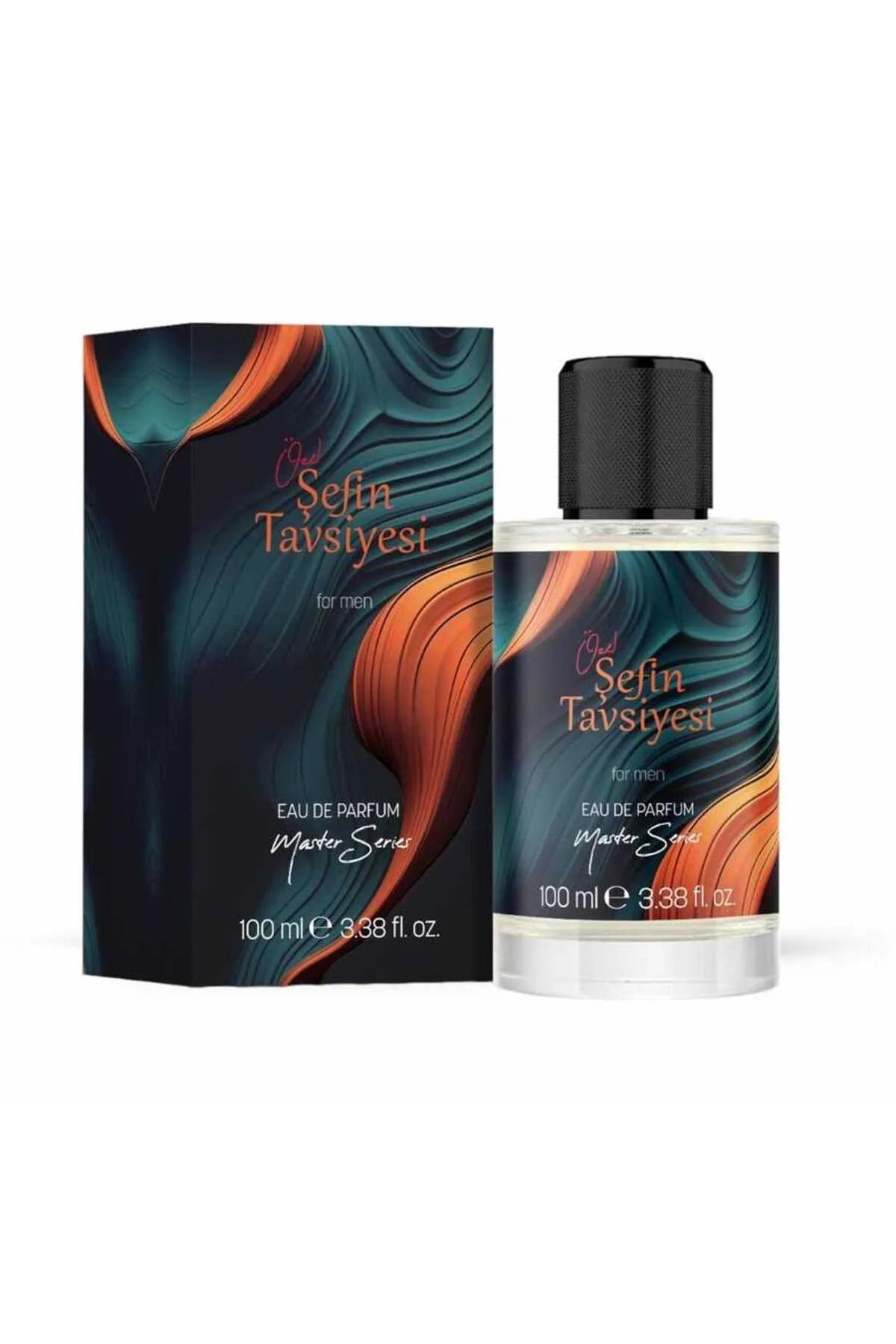 şef عطر مردانه|زنانه ایران ریچ کیدز | şefin tavsiyesi