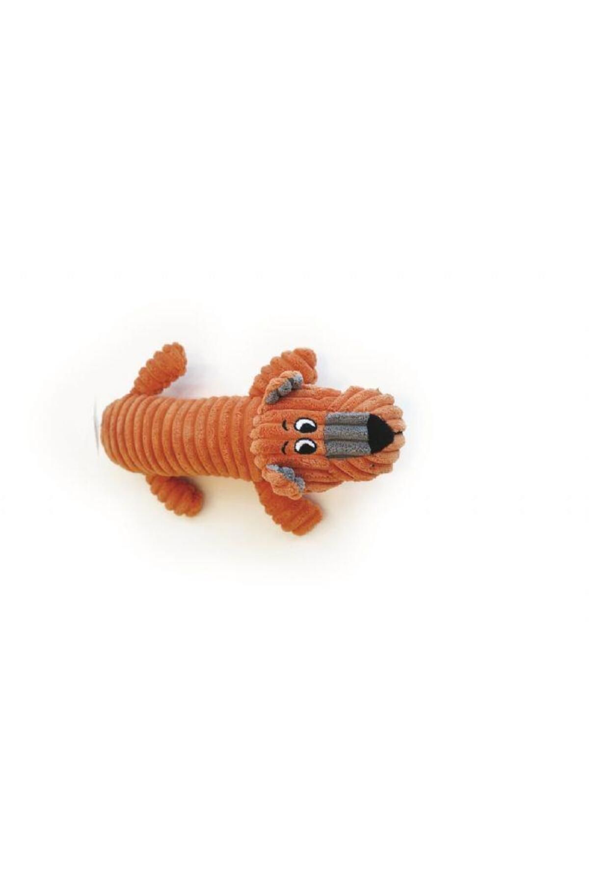 MP-71164 اسباب بازی سگ Gary Cute Dog Plash Toy 10600599 مردانه|زنانه ایران ریچ کیدز | M-PETS