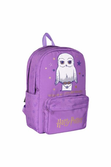 U394106 کیف مدرسه 2580 دخترانه|پسرانه ایران ریچ کیدز | Harry Potter