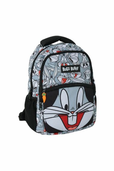 2039471001 کیف مدرسه Bugs Bunny 2139  ایران ریچ کیدز |