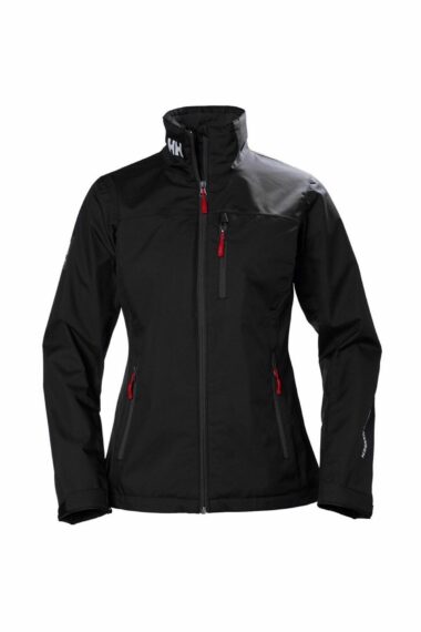 HHA.30297 کاپشن زنانه ایران ریچ کیدز | Helly Hansen