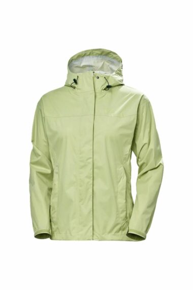 HHA.62282 HHA.498 کاپشن زنانه ایران ریچ کیدز | Helly Hansen