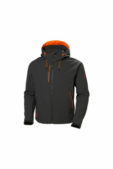 TYCT83EWUN170237804309908 کاپشن زنانه ایران ریچ کیدز | Helly Hansen