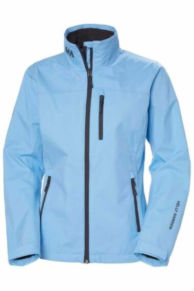 HHA.30297 کاپشن زنانه ایران ریچ کیدز | Helly Hansen