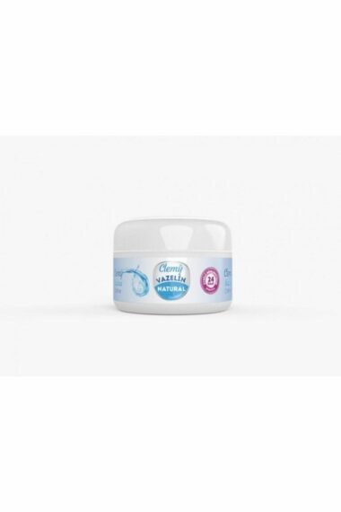 DTSTK-0000044456 وازلین Clemy Plain 100ml/BB CC کرم  ایران ریچ کیدز | Dünyanın Trndi