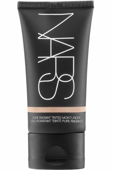 TY100 مرطوب کننده خالص تابشی رنگی 56 میلی لیتر/BB CC کرم  ایران ریچ کیدز | Nars