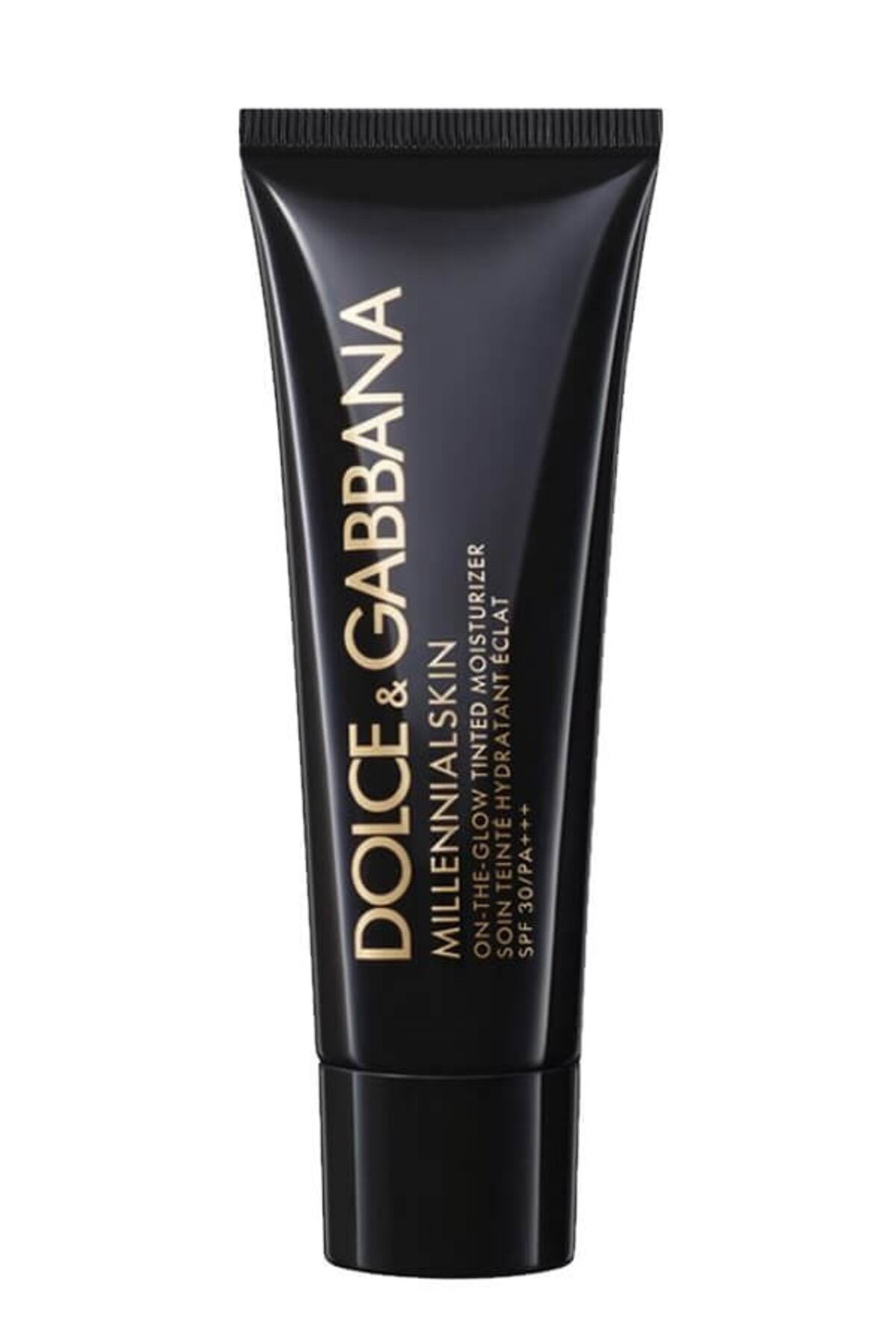 30700463101 کرم مرطوب کننده رنگی Millennialskin 210 50ml/BB CC کرم  ایران ریچ کیدز | Dolce&Gabbana
