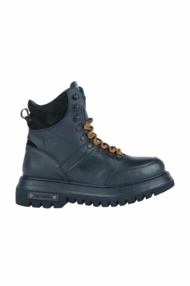 021M100564-B1409 بوت مشکی مردانه Stein (021M100564-B1409) مردانه ایران ریچ کیدز | هارلی دیویدسون