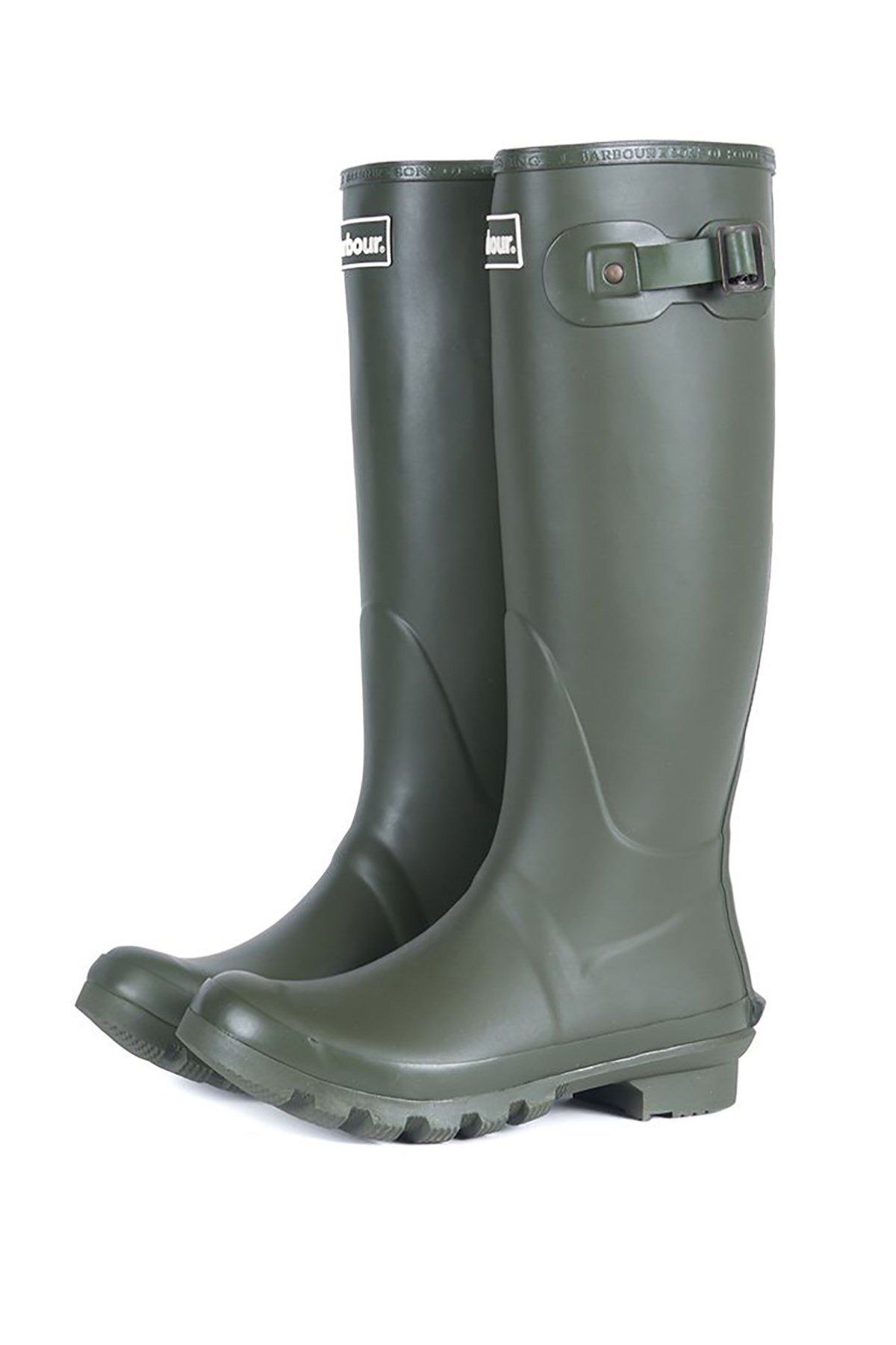 LRF0043-794 بوت زنانه ایران ریچ کیدز | Barbour